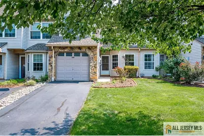 [Address not provided], Piscataway Township, NJ 08854 - Photo 2