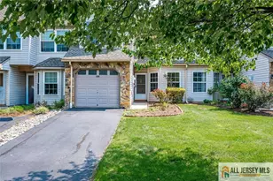 235 Nebula Rd, Piscataway Township, NJ 08854 - Photo 2