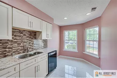 [Address not provided], Piscataway Township, NJ 08854 - Photo 4