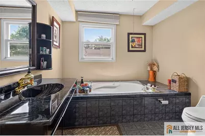 192 Stults Lane #192, East Brunswick Township, NJ 08816 - Photo 24