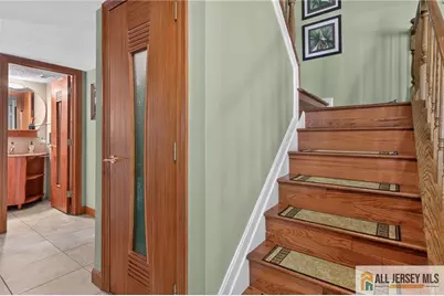192 Stults Lane #192, East Brunswick Township, NJ 08816 - Photo 18