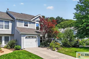 192 Stults Ln, East Brunswick Township, NJ 08816 - Photo 2