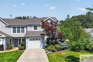 192 Stults Ln, East Brunswick Township, NJ 08816 - Photo 1