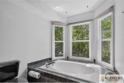 192 Stults Lane #192, East Brunswick Township, NJ 08816 - Photo 28