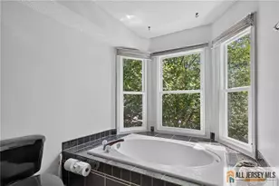 192 Stults Ln, East Brunswick Township, NJ 08816 - Photo 28