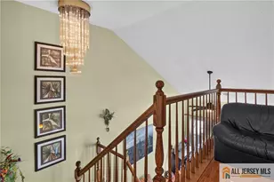 192 Stults Ln, East Brunswick Township, NJ 08816 - Photo 18