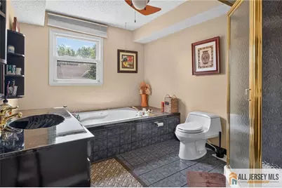192 Stults Lane #192, East Brunswick Township, NJ 08816 - Photo 22