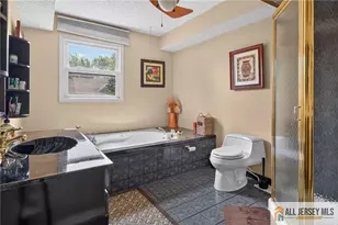 192 Stults Ln, East Brunswick Township, NJ 08816 - Photo 20