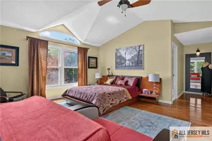 192 Stults Ln, East Brunswick Township, NJ 08816 - Photo 28