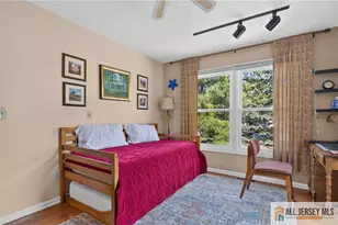 192 Stults Ln, East Brunswick Township, NJ 08816 - Photo 22