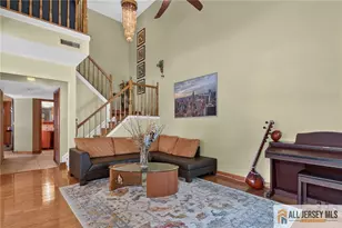 192 Stults Ln, East Brunswick Township, NJ 08816 - Photo 10