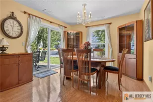 192 Stults Ln, East Brunswick Township, NJ 08816 - Photo 8