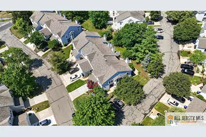 192 Stults Lane #192, East Brunswick Township, NJ 08816 - Photo 34