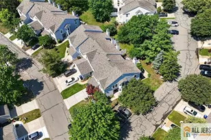 192 Stults Ln, East Brunswick Township, NJ 08816 - Photo 26