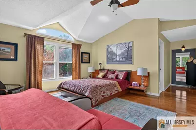 192 Stults Lane #192, East Brunswick Township, NJ 08816 - Photo 22