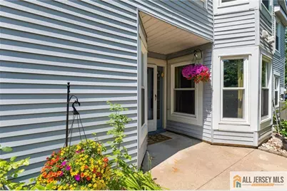 192 Stults Lane #192, East Brunswick Township, NJ 08816 - Photo 32