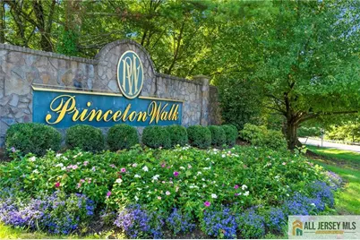 56 Coriander Drive, South Brunswick Township, NJ 08540 - Photo 22