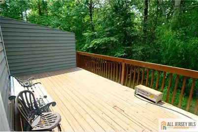 56 Coriander Drive, South Brunswick Township, NJ 08540 - Photo 8