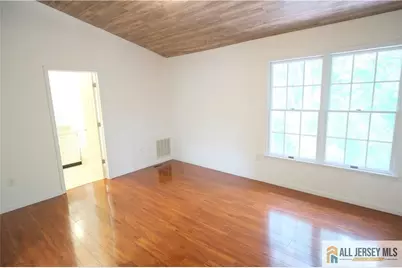 56 Coriander Drive, South Brunswick Township, NJ 08540 - Photo 14
