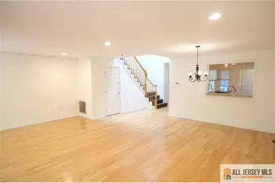 56 Coriander Drive, South Brunswick Township, NJ 08540 - Photo 6