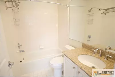56 Coriander Drive, South Brunswick Township, NJ 08540 - Photo 12