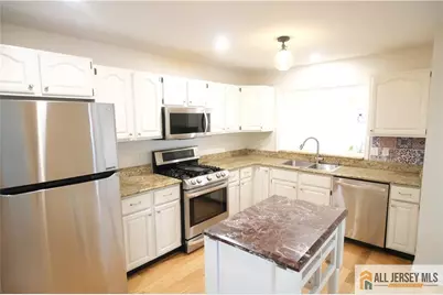 56 Coriander Drive, South Brunswick Township, NJ 08540 - Photo 4