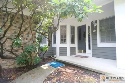 56 Coriander Drive, South Brunswick Township, NJ 08540 - Photo 2
