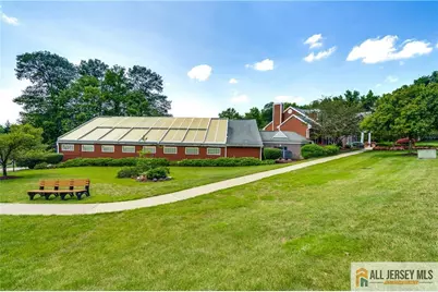 56 Coriander Drive, South Brunswick Township, NJ 08540 - Photo 24