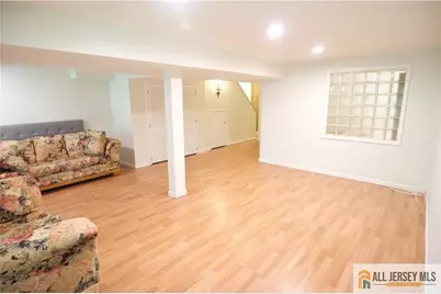 56 Coriander Drive, South Brunswick Township, NJ 08540 - Photo 18