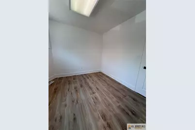 129 S Plainfield Avenue #1, South Plainfield, NJ 07080 - Photo 6