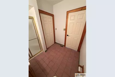 129 S Plainfield Avenue #1, South Plainfield, NJ 07080 - Photo 8