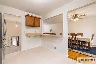 66 Edison Ave, Edison, NJ 08820 - Photo 14