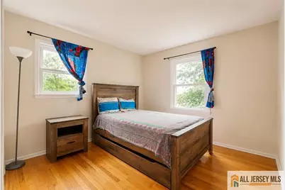 66 Edison Avenue, Edison, NJ 08820 - Photo 18