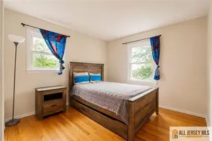 66 Edison Ave, Edison, NJ 08820 - Photo 18