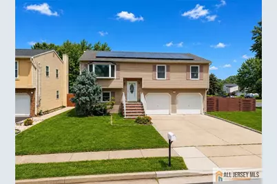 66 Edison Avenue, Edison, NJ 08820 - Photo 1