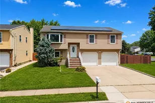 66 Edison Ave, Edison, NJ 08820 - Photo 1