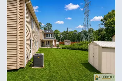 66 Edison Avenue, Edison, NJ 08820 - Photo 26