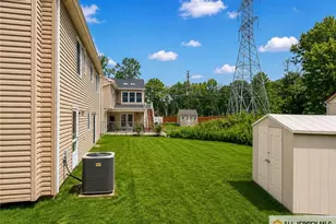 66 Edison Ave, Edison, NJ 08820 - Photo 26