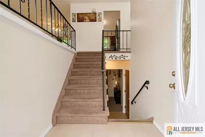 66 Edison Avenue, Edison, NJ 08820 - Photo 6