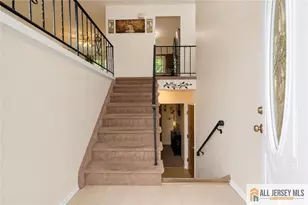 66 Edison Ave, Edison, NJ 08820 - Photo 6