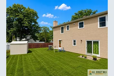 66 Edison Avenue, Edison, NJ 08820 - Photo 4