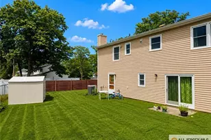 66 Edison Ave, Edison, NJ 08820 - Photo 4