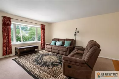 66 Edison Avenue, Edison, NJ 08820 - Photo 8