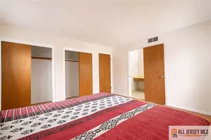66 Edison Ave, Edison, NJ 08820 - Photo 16