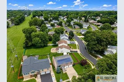 66 Edison Avenue, Edison, NJ 08820 - Photo 20