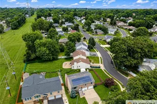66 Edison Ave, Edison, NJ 08820 - Photo 20