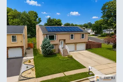 66 Edison Avenue, Edison, NJ 08820 - Photo 2