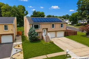66 Edison Ave, Edison, NJ 08820 - Photo 2
