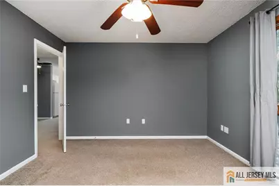 1510 Ravens Crest Drive, Plainsboro Township, NJ 08536 - Photo 18