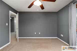 1510 Ravens Crest Dr, Plainsboro Township, NJ 08536 - Photo 18